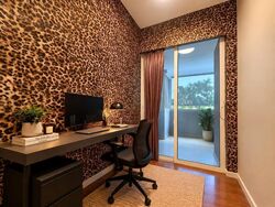 Waterview (D18), Condominium #621162491